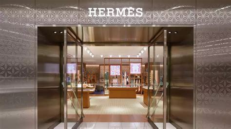 hermes mala|Hermes malaysia website.